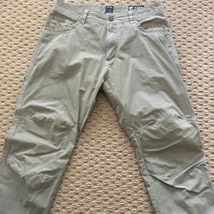 Men’s Kuhl Revolver Pants